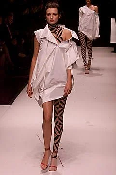 Look 23